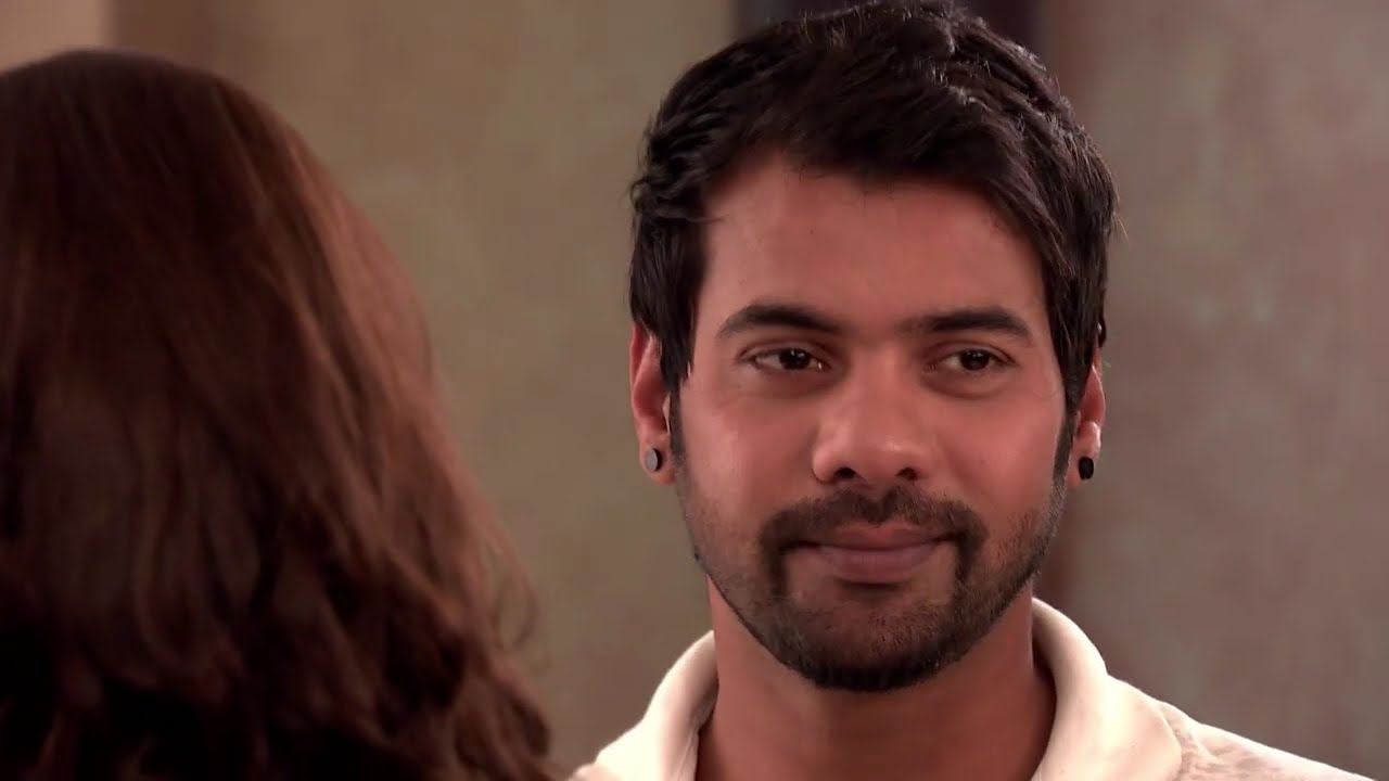 Kumkum Bhagya - Les Changements Du Destin S1 E229 | Zee One France