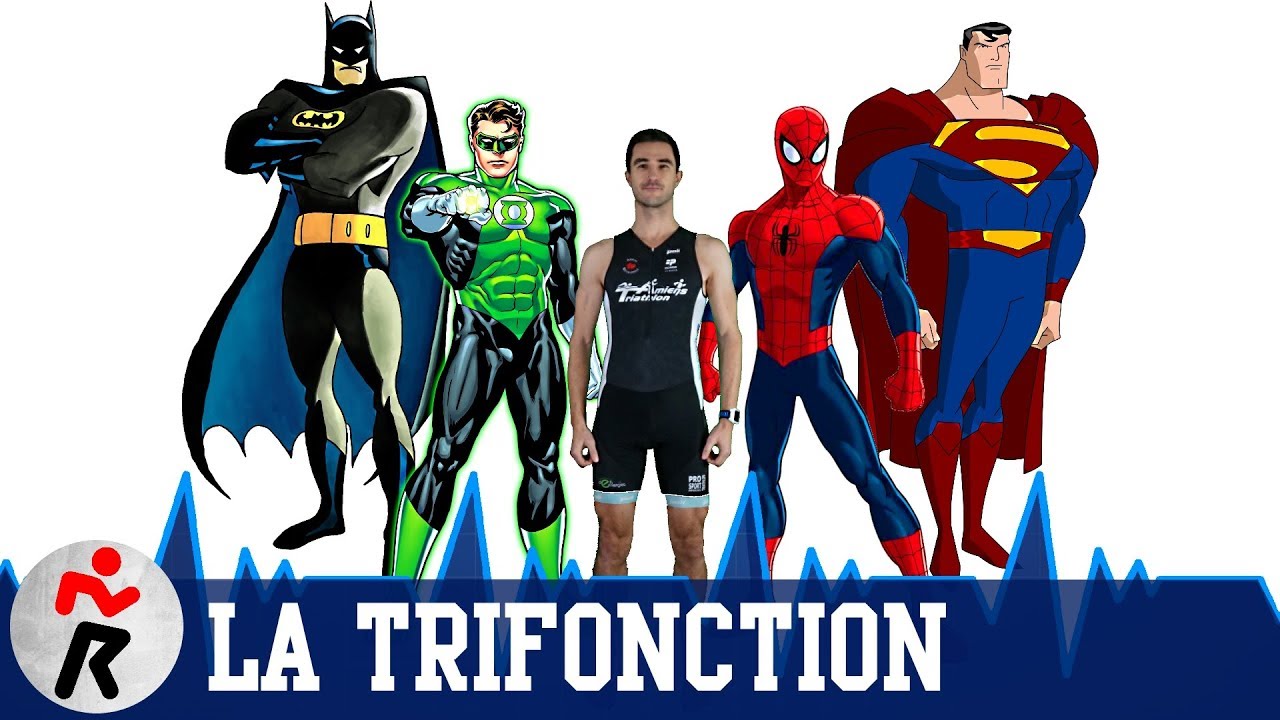 Comment bien choisir sa trifonction ?