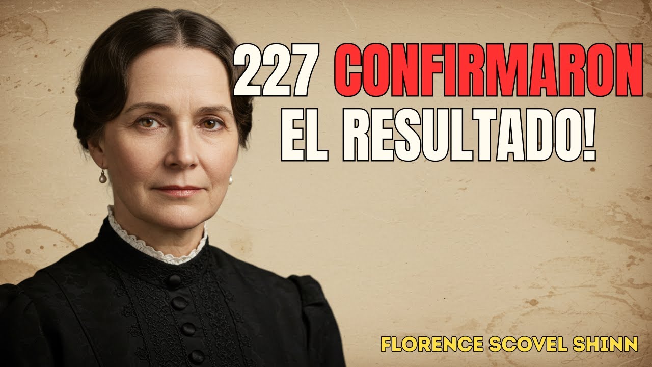 250 PERSONAS Hicieron Esto 9 Días Seguidos: 227 Recibieron Dinero Sin Explicación (Experimento 2025)