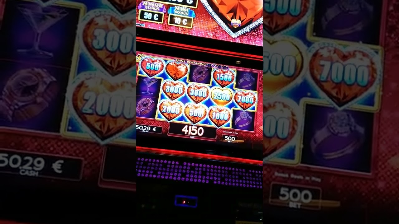 #casino #bayern #jackpot #youtuber