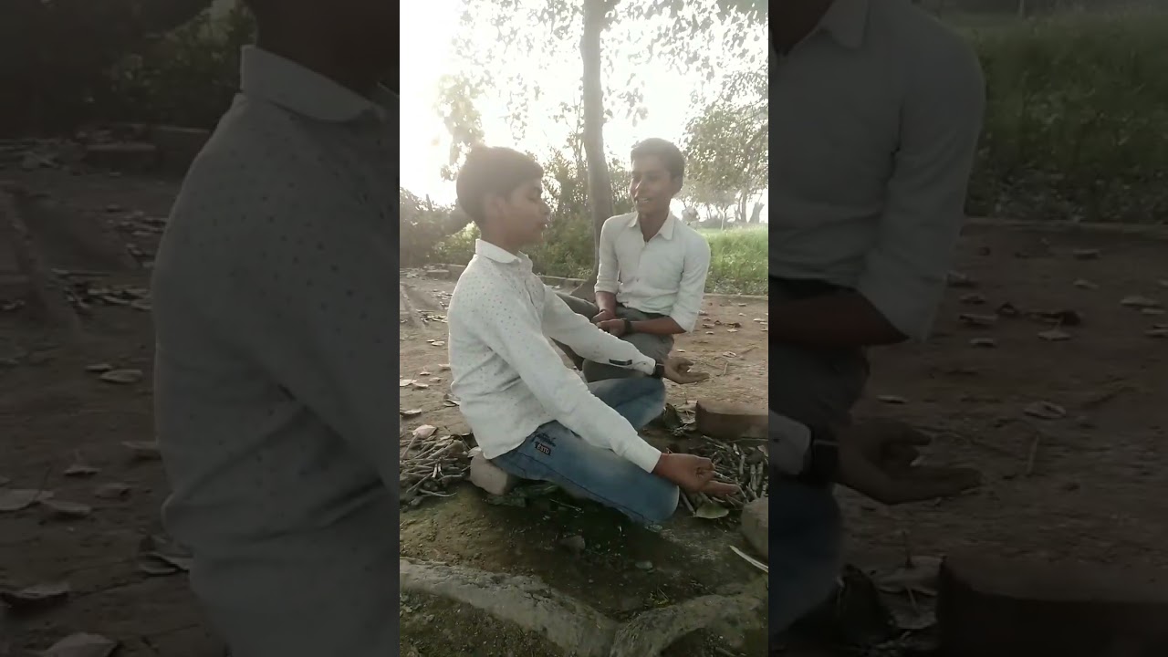Wait for end😃😂channel ko subscrib karo
