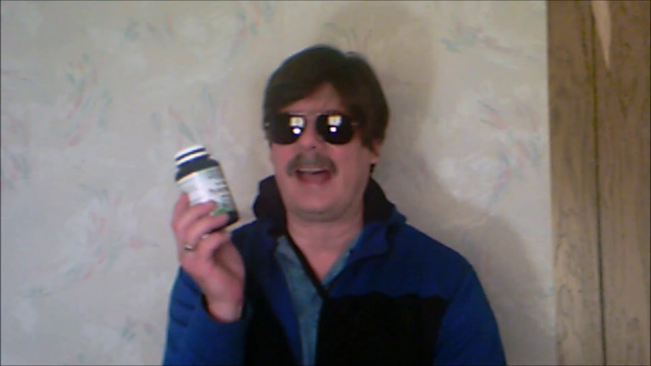 show time box opening face lift in a jar itchy dry skin cure, AS SEEN ON DR.OZ NO MORE WRINKELS FYI.