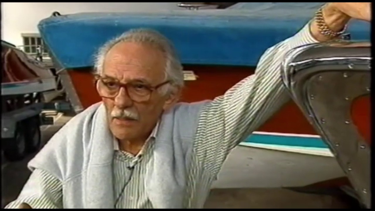Carlo Riva