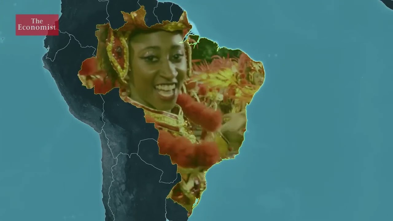 What is Carnival