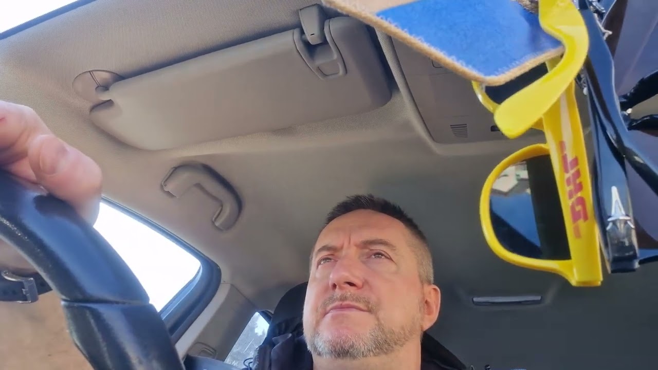 Egy csodás nap 🥰❤️🫶🙏 Nyílt nap az iskolában, és az új célok is felpezsdítenek 💪