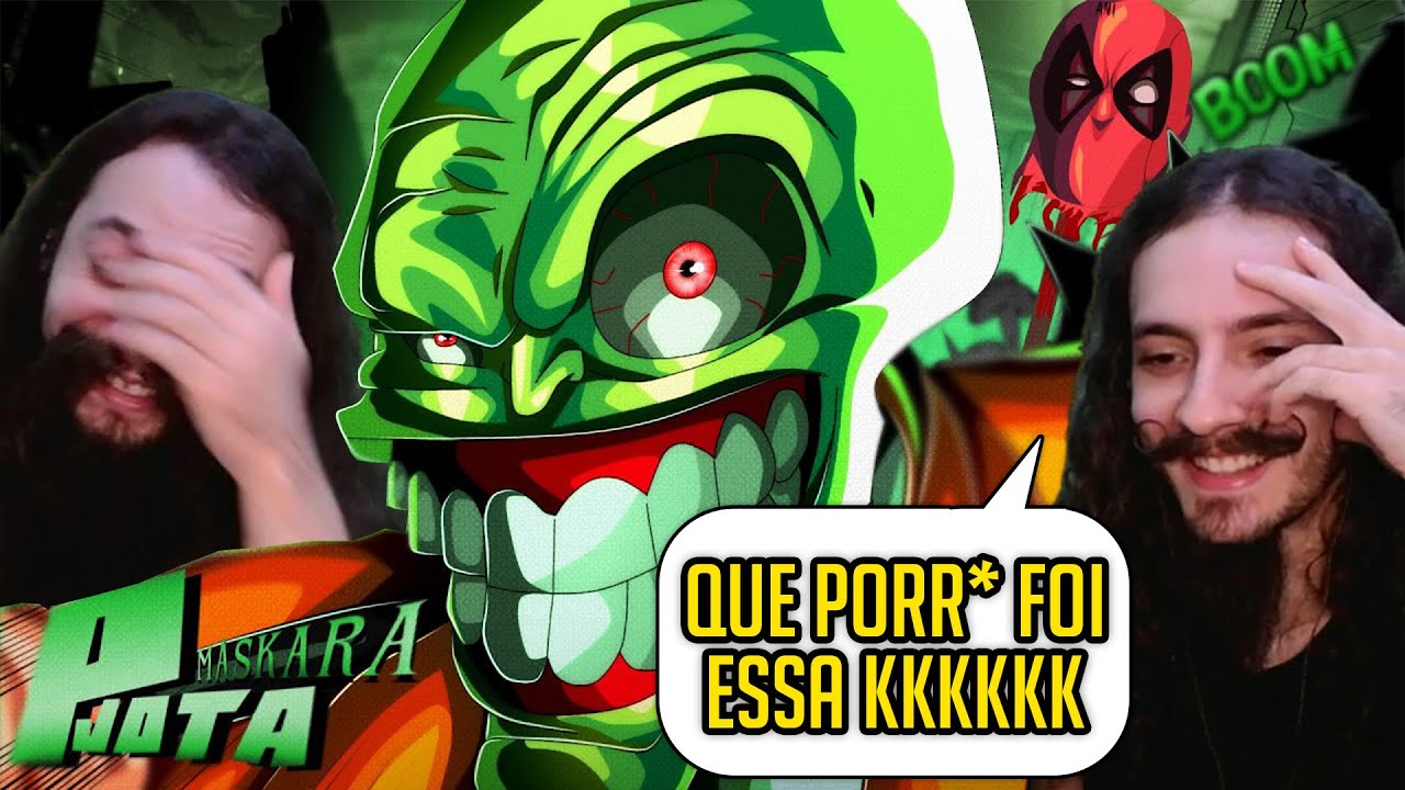 Músicos reagem a 