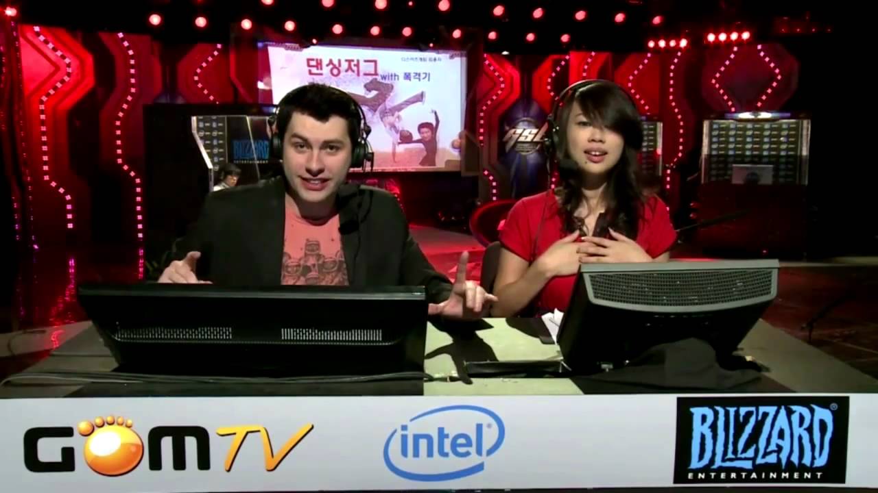 Tasteless and Artosis (Tastosis) Highlights (ft. Kelly) - GSL March - Week 1