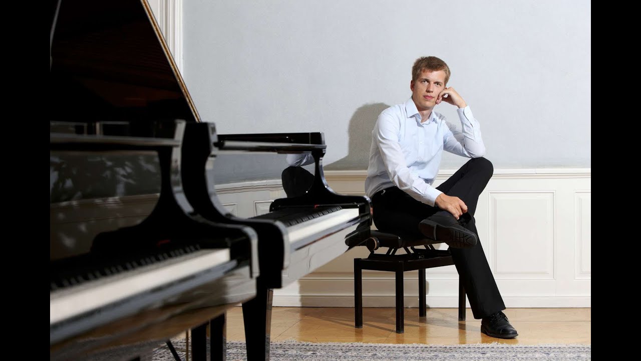 Koncert na přání