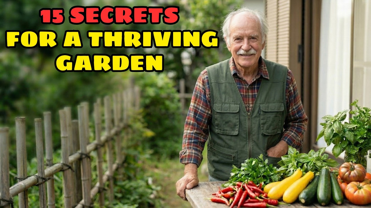 15 Japanese Gardening Ideas That Will Change Your Garden Forever