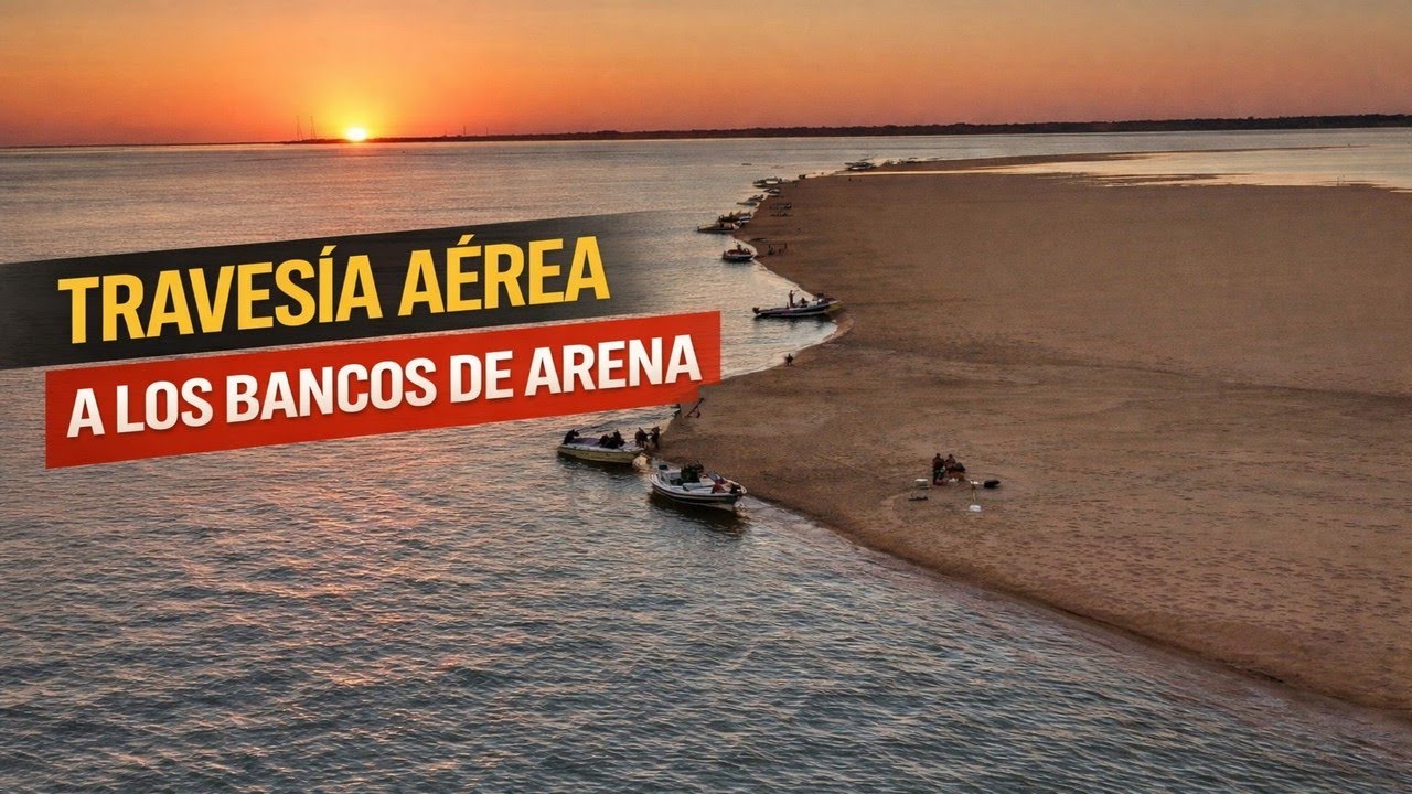 Aire, Agua y Sol