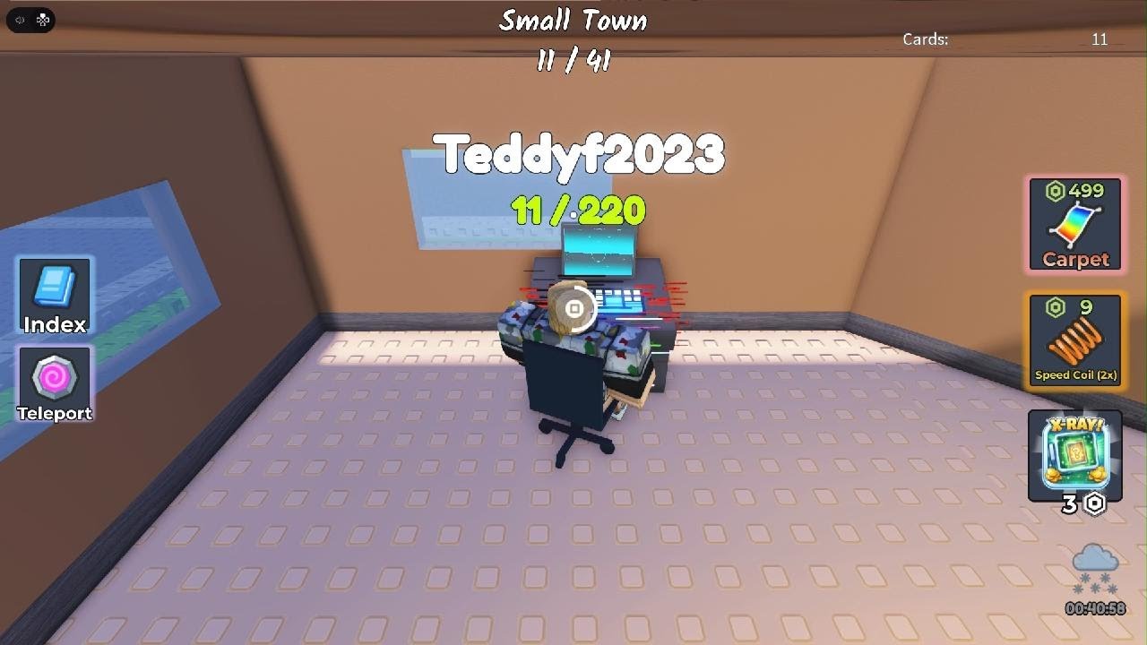 I found  skifidol  Brainrot  s