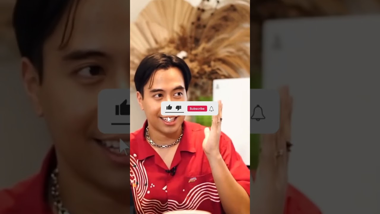 AXTON SALIM PENERUS PT INDOFOOD PART 5 #news #viral #trending #shorts #shortvideo #indofood