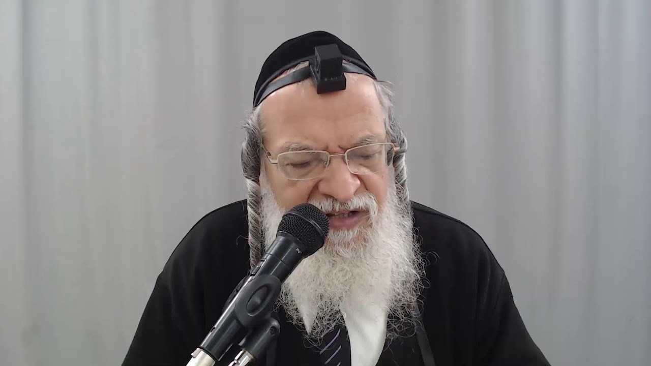 דף יומי מסכת מנחות דף לח ע