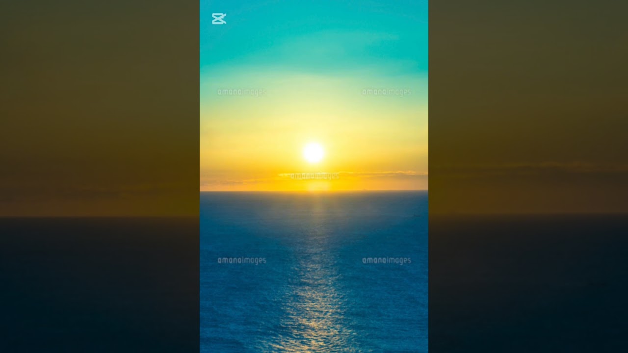 ボクのヒカリ