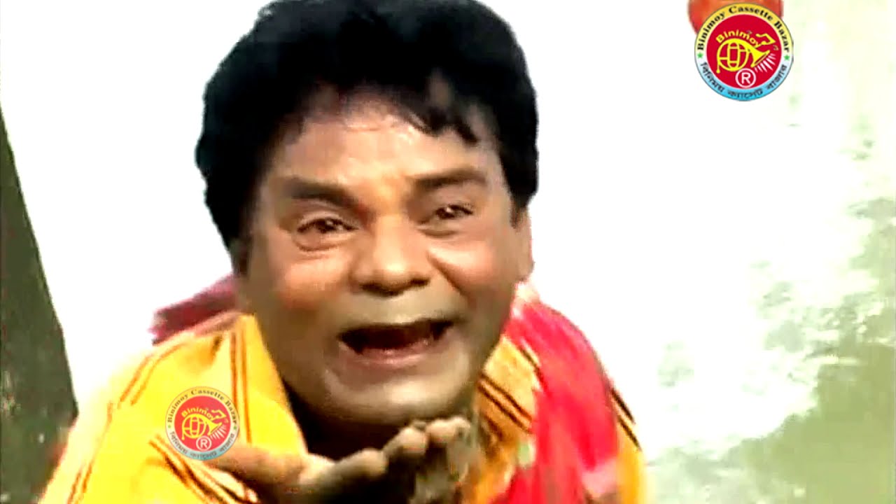 লাল গেঞ্জিওয়ালী | LAL GENJI WOALI | Album | Jahangir & Astofa | জাহাঙ্গীর | এস্তফা | Ctg Song 2018