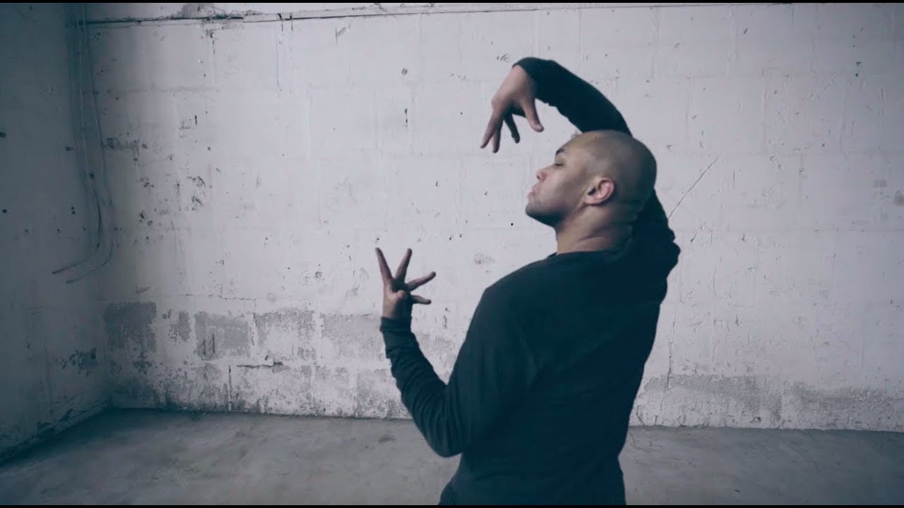 Troyboi - Souls