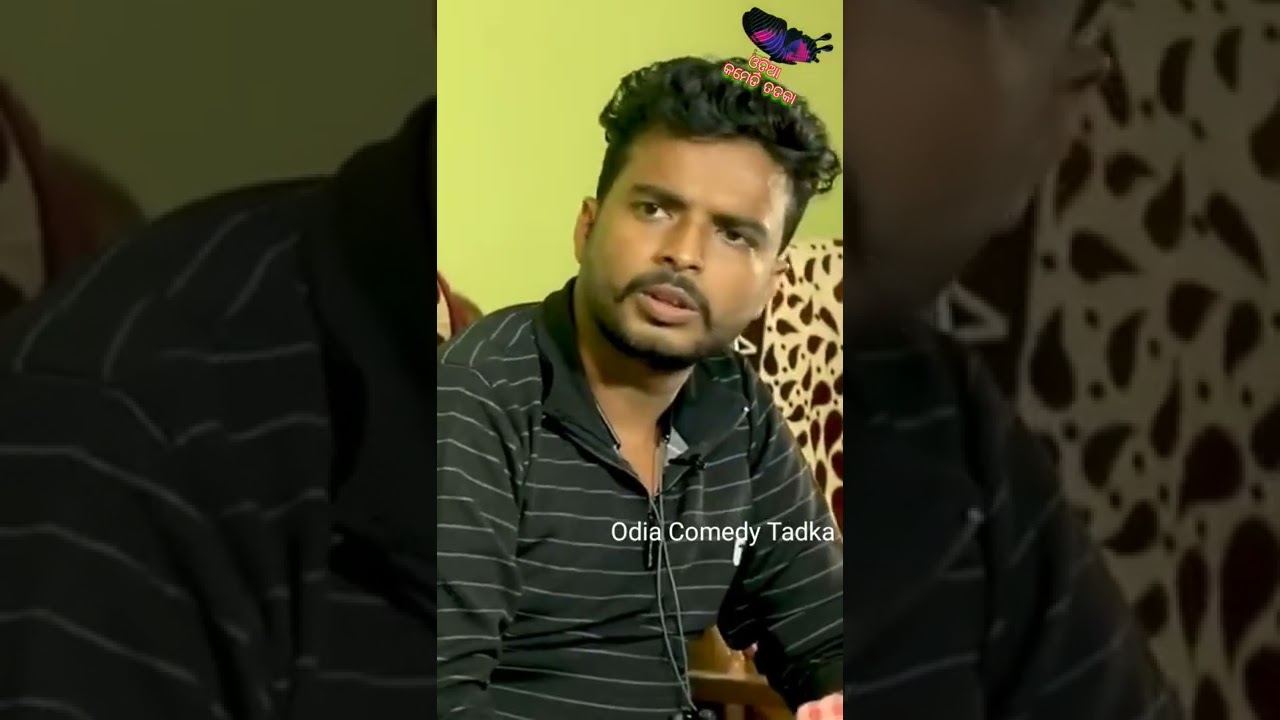 Vlog Pageli 🤣🤣🤣 // Chandan Biswal Comedy // Michel Mangulia