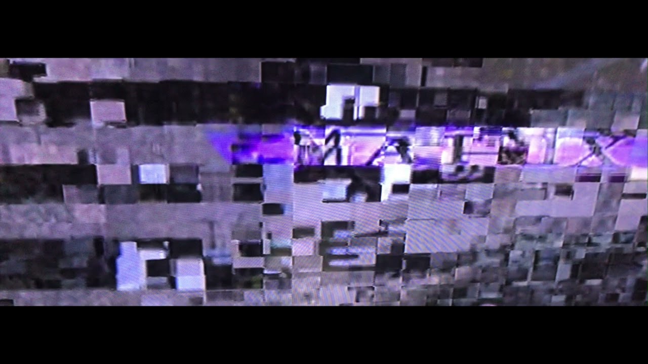 goontune