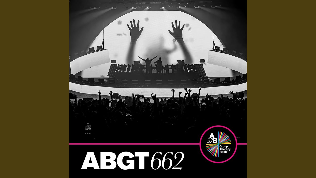 Primal (ABGT662) (Mixed)