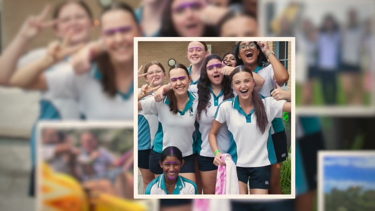 End of Term 1 Message from Principal Leader