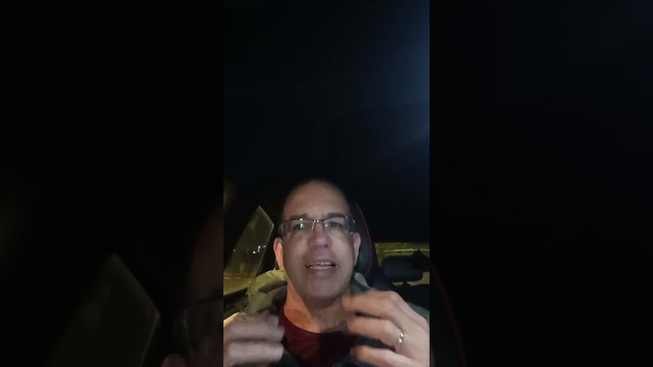 עומק תקשורתי