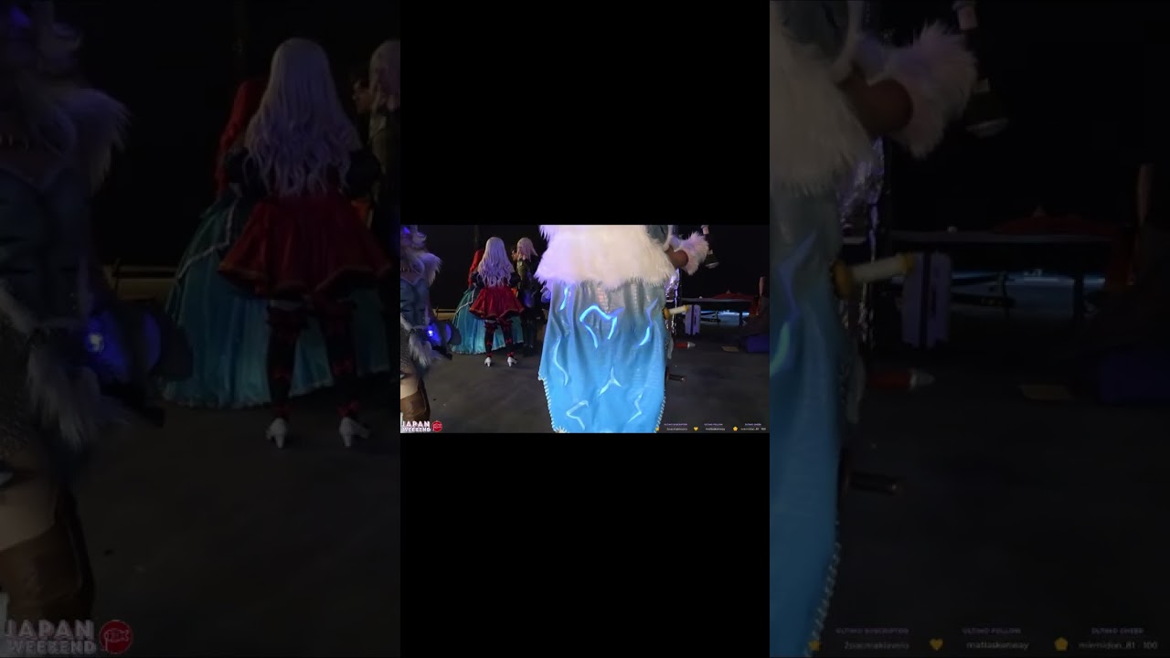 #twitchgaming