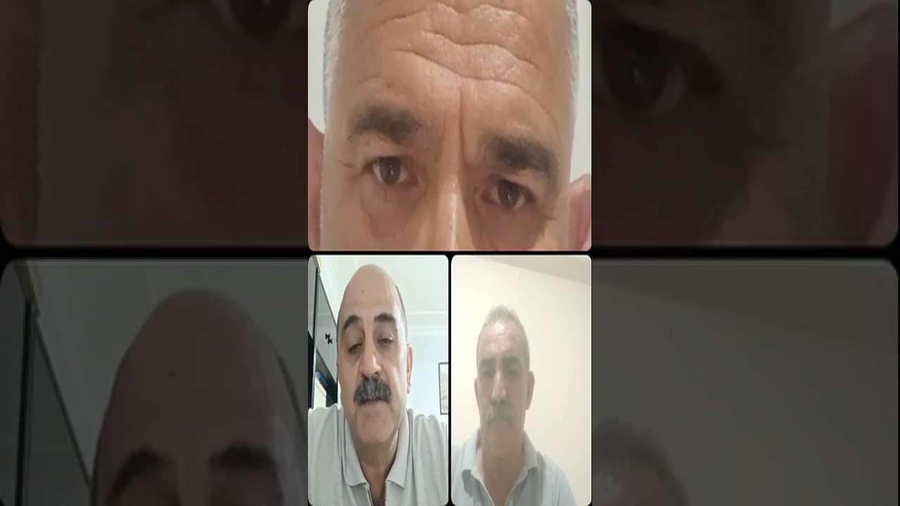 Dengbejlik
