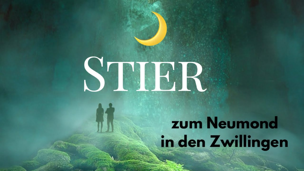 Stier ♉️ Eine Abhängigkeit. Abgrenzung und Innenschau sind gefragt, um deinen Seelenplan zu erfüllen