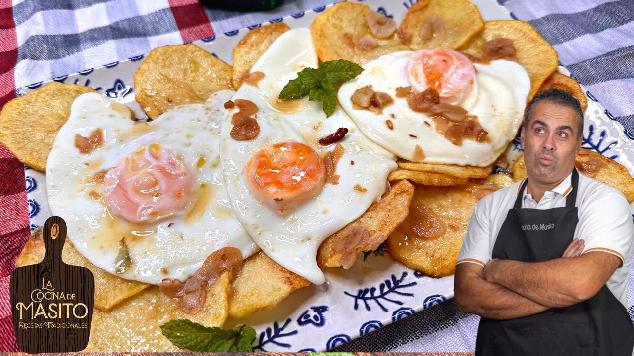 ⭐La cena favorita de medio mundo, 🥰 pero mejorada ¡SALSITA INCREIBLE!