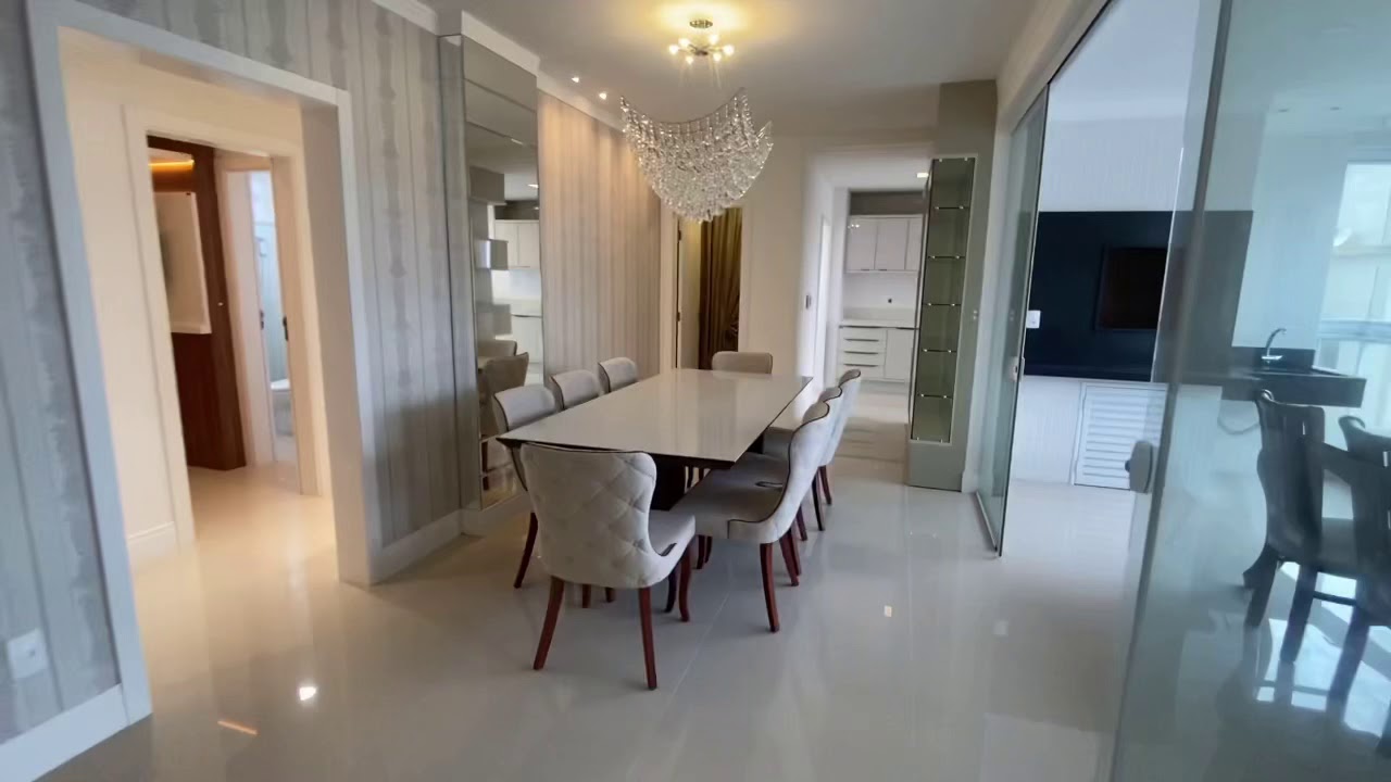 Barbada Quadra do mar em Itapema SC - Meia praia  R$ 1450.000 aproveite