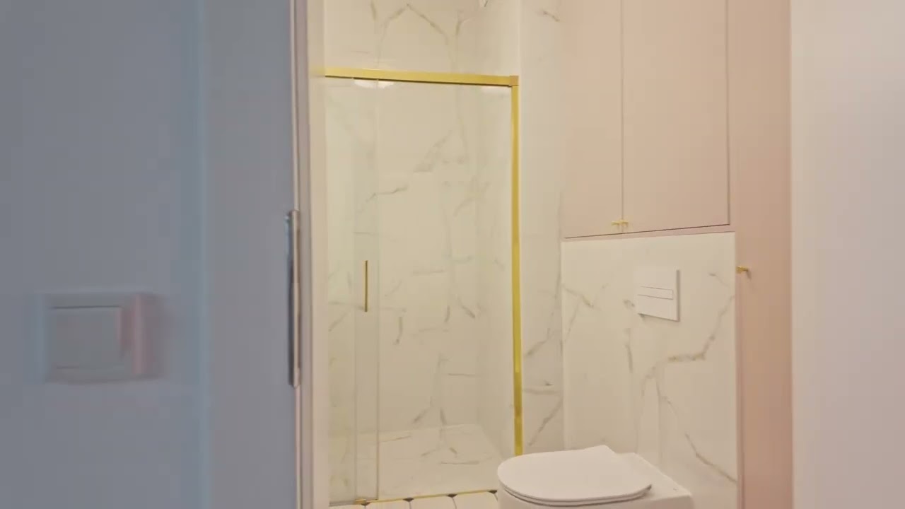 Mieszkanie na wynajem, ul. Młynarska Wrocław, +48 575 395 123