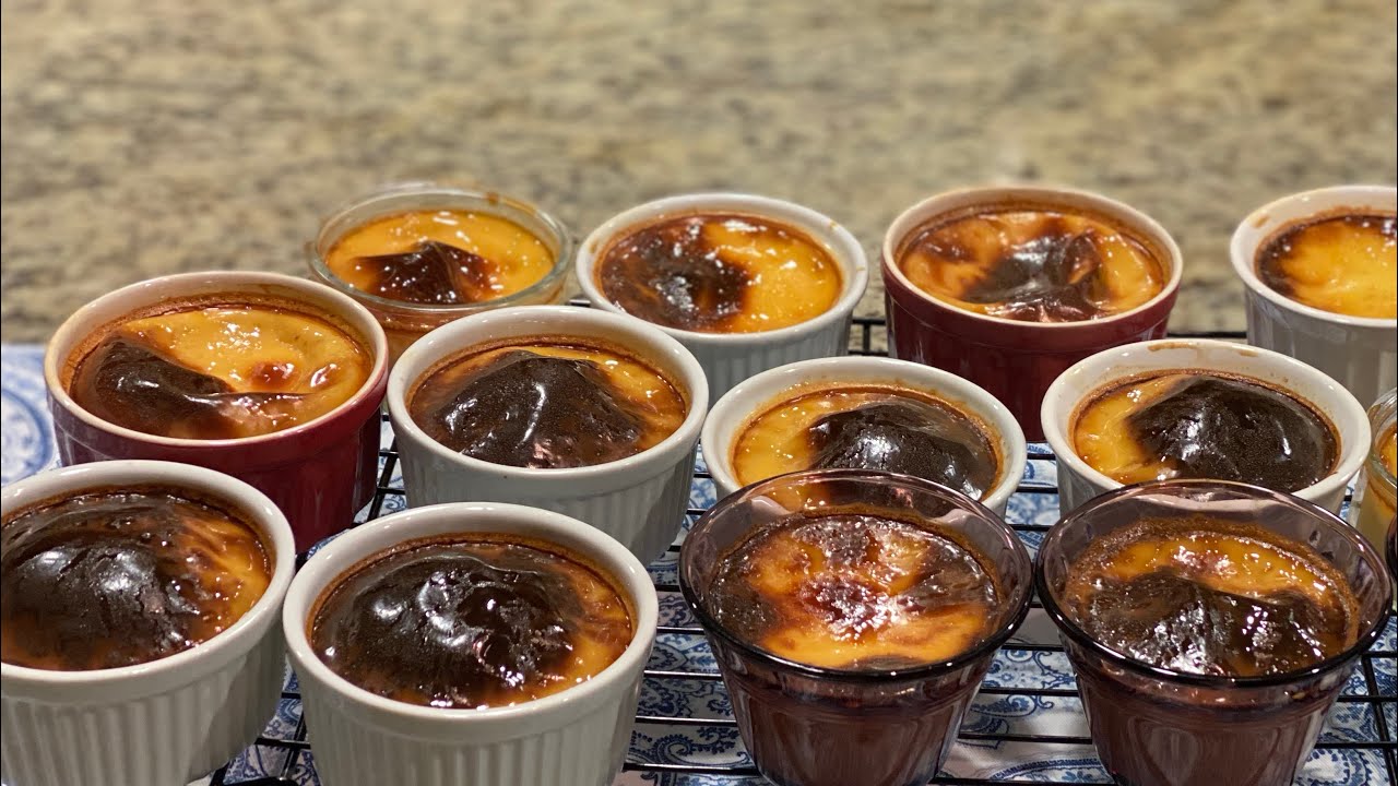 Deliciosas jericallas estilo Mi Pueblo Tlajomulco de Zúñiga Jal. paso x paso