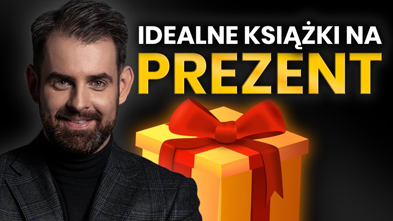 #5 10 książek o CUSTOMER EXPERIENCE, które musisz przeczytać | FUZERS
