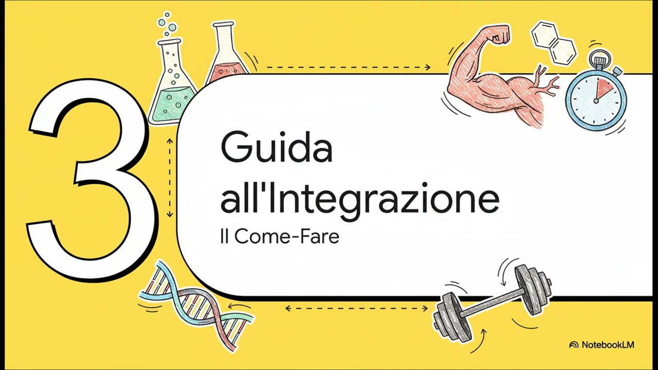 Creatina: caratteristiche, tipologie, timing di assunzione, effetti e rischi.