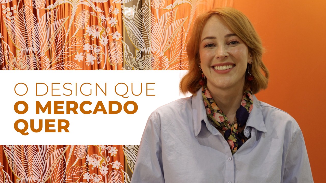 O novo código da estética define o que vende