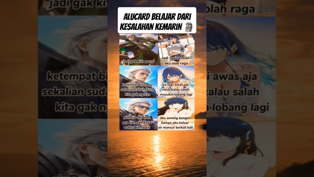 #mobilelegends #mobilegend  #mlbb  #hok #mlbbcreator #shorts #fyp #meme #gameplay #gameplayml