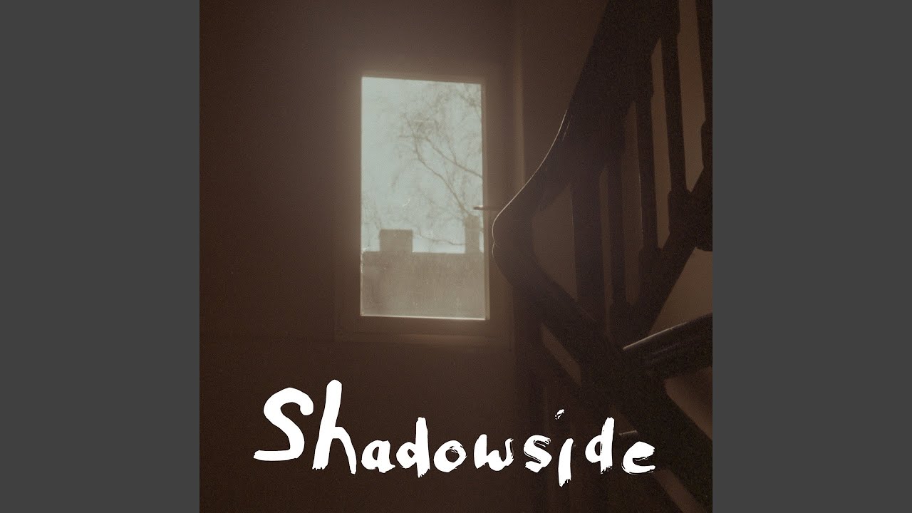 Shadowside