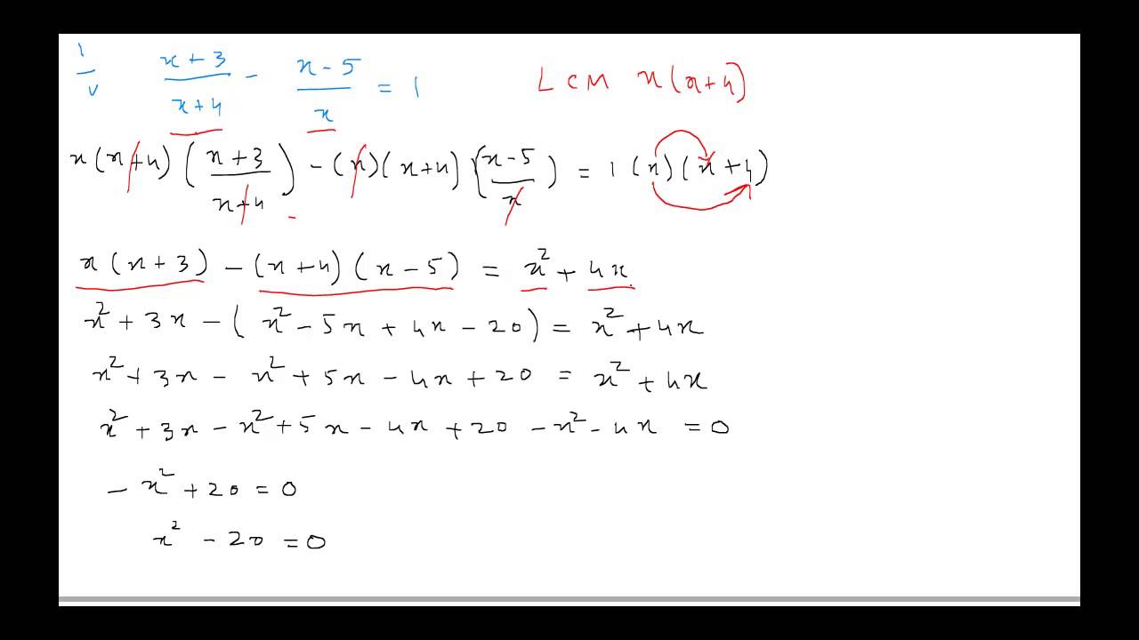Math Class 10 Ex 1.1 Q 1 - PTBB Textbook Solution