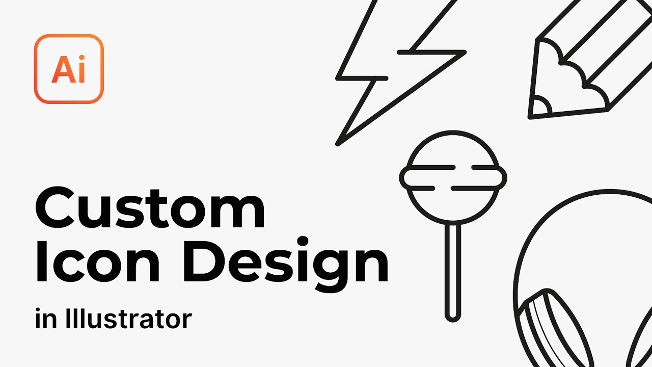 How to create a Mandalorian illustration in Illustrator