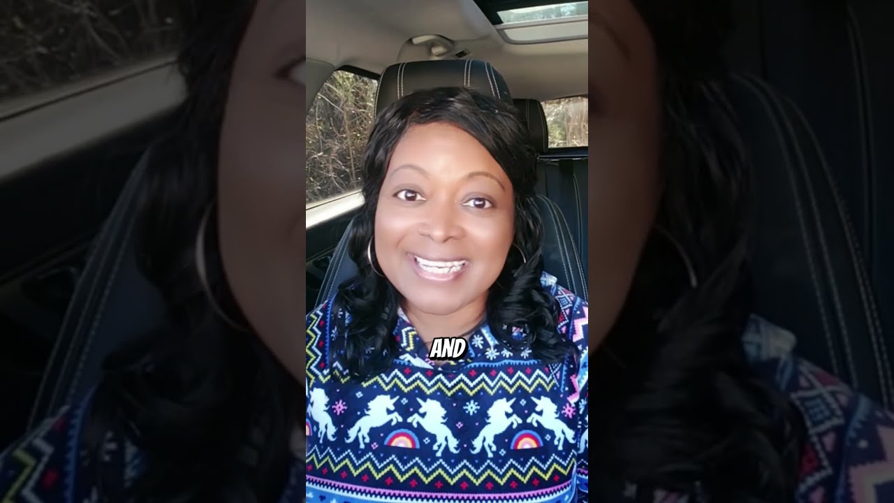 Prophetic Short: God’s Got a BIG Surprise for You! (Stand Still)