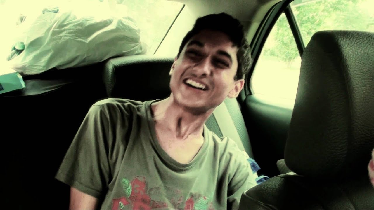 Manhoos Shaklein