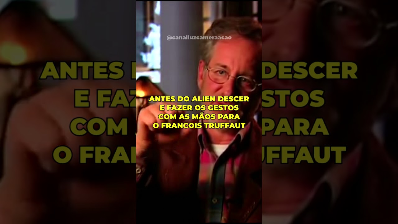 SPIELBERG E E T