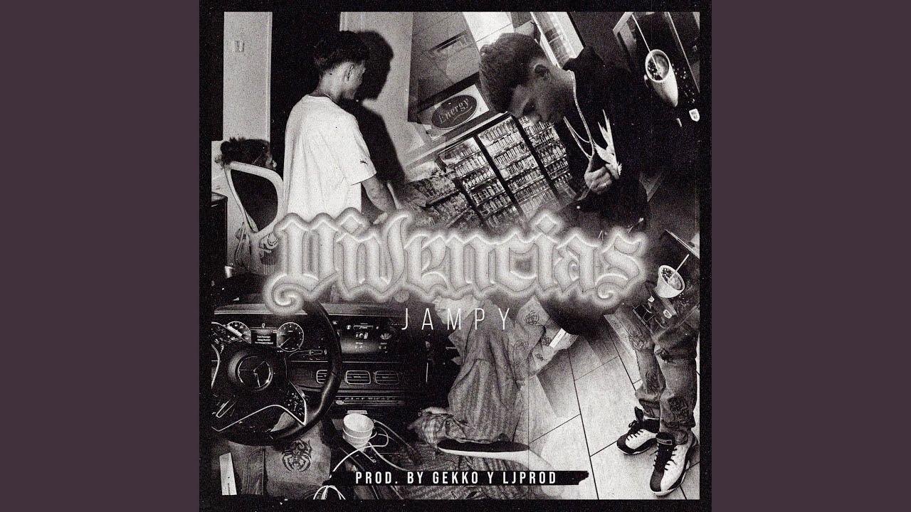 VIVENCIAS