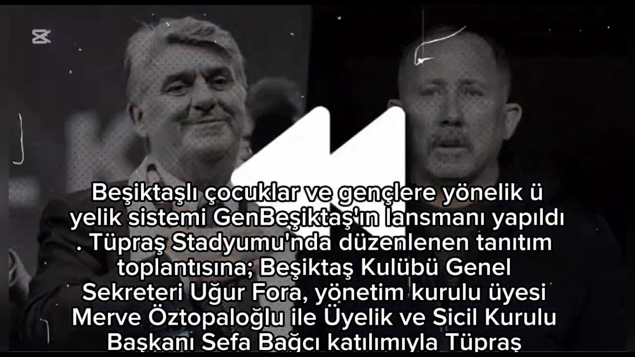 Sercan Dikme Beşiktaş Transfer Yorumu-M&uuml;jdeyi Verdi -O B&ouml;lgelere Transfer Geliyor