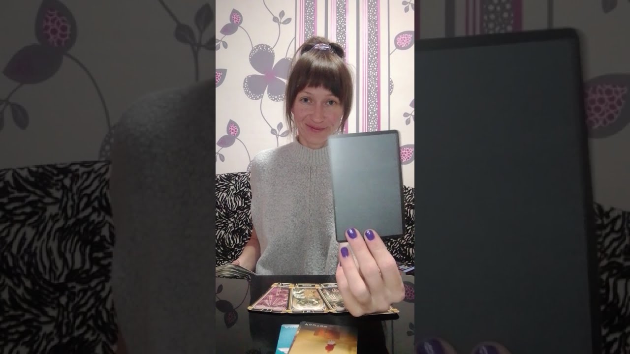 ВАШ ЭТАП ТРАНСФОРМАЦИИ НА СЕЙЧАС 🪶🧘‍♀️✨