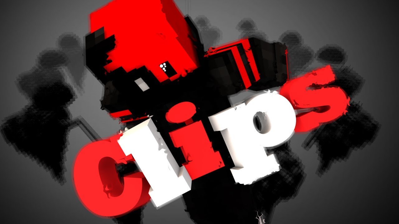 ● Top 5 Cores ClanWar [CW] CLIPS of the week ●