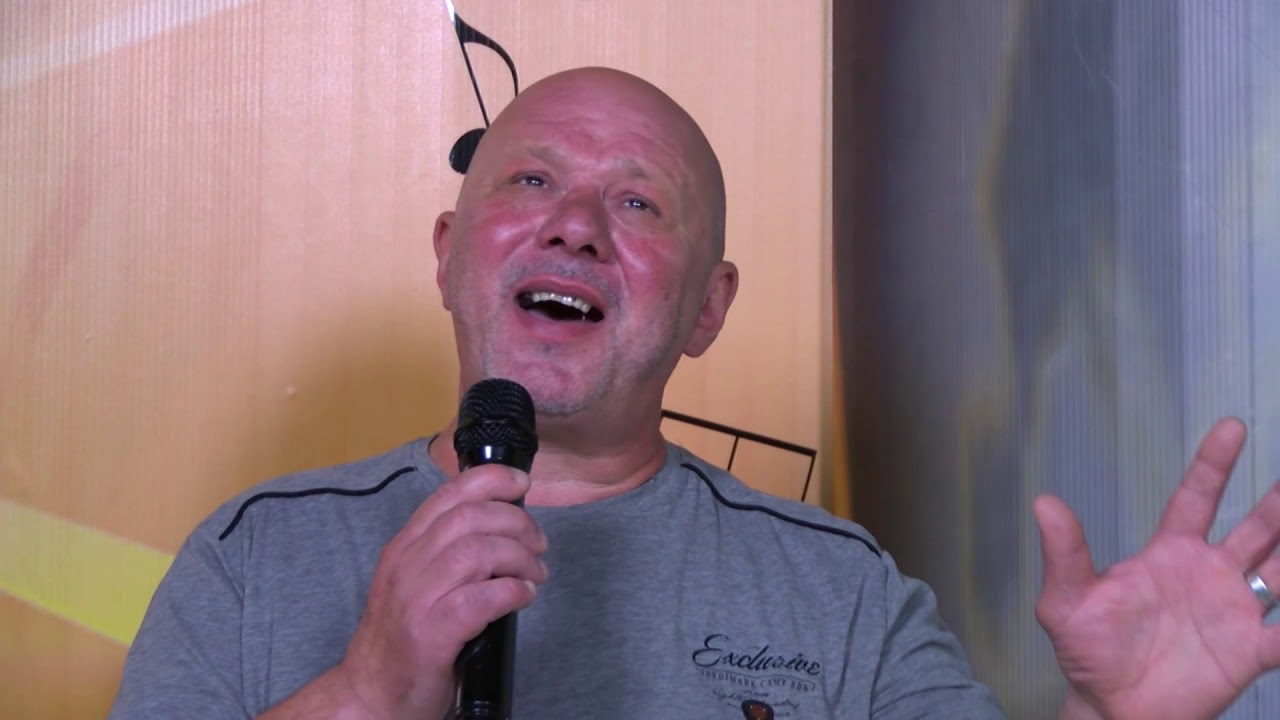 Pesni za dushata 963 HD (July 2020)