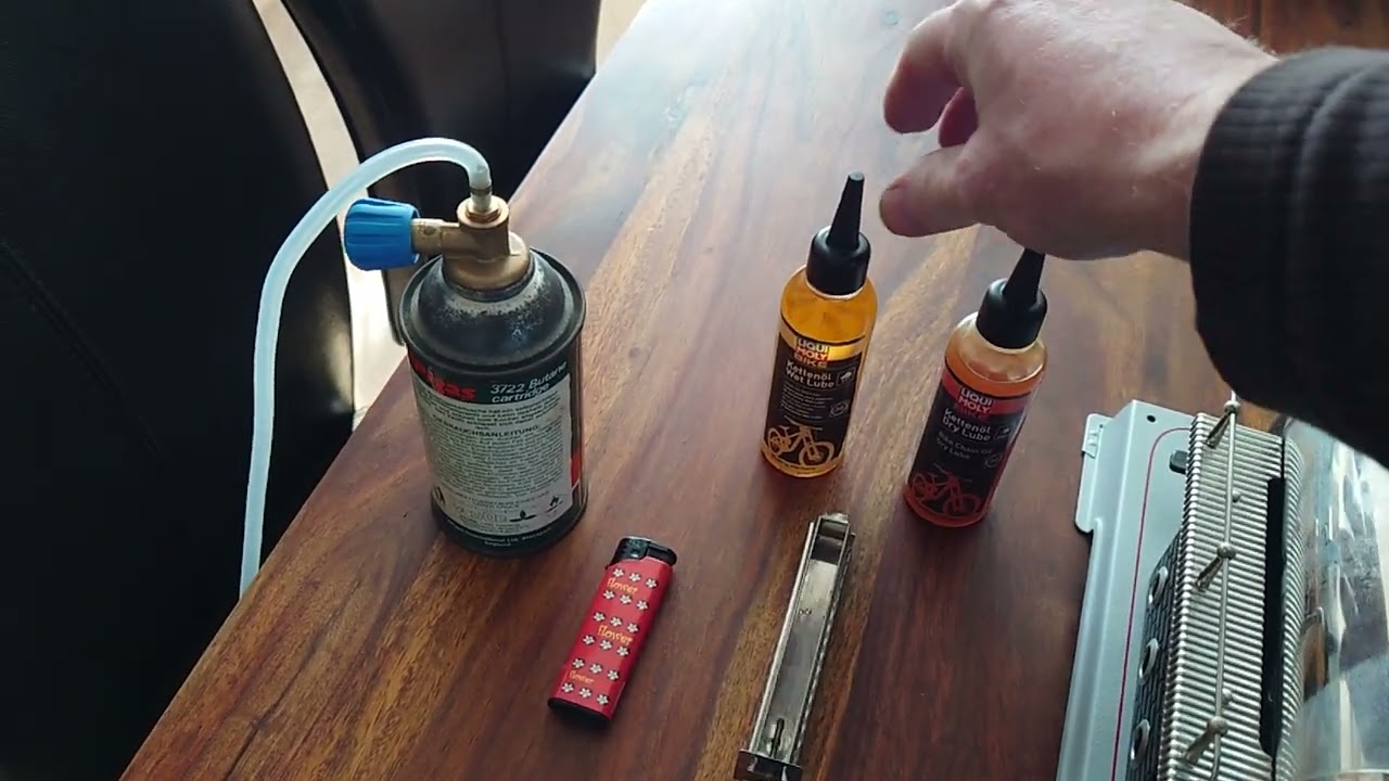 Wilesco Dampfmaschine D22 ist ein Kraftpaket 💪 und besticht durch seinen zweizylindrigen Antrieb.👍