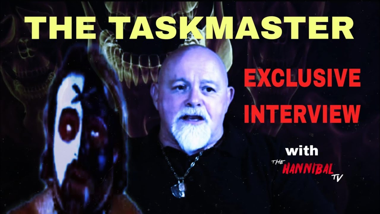 Kevin Sullivan Full Career Interview 3+ Hours!