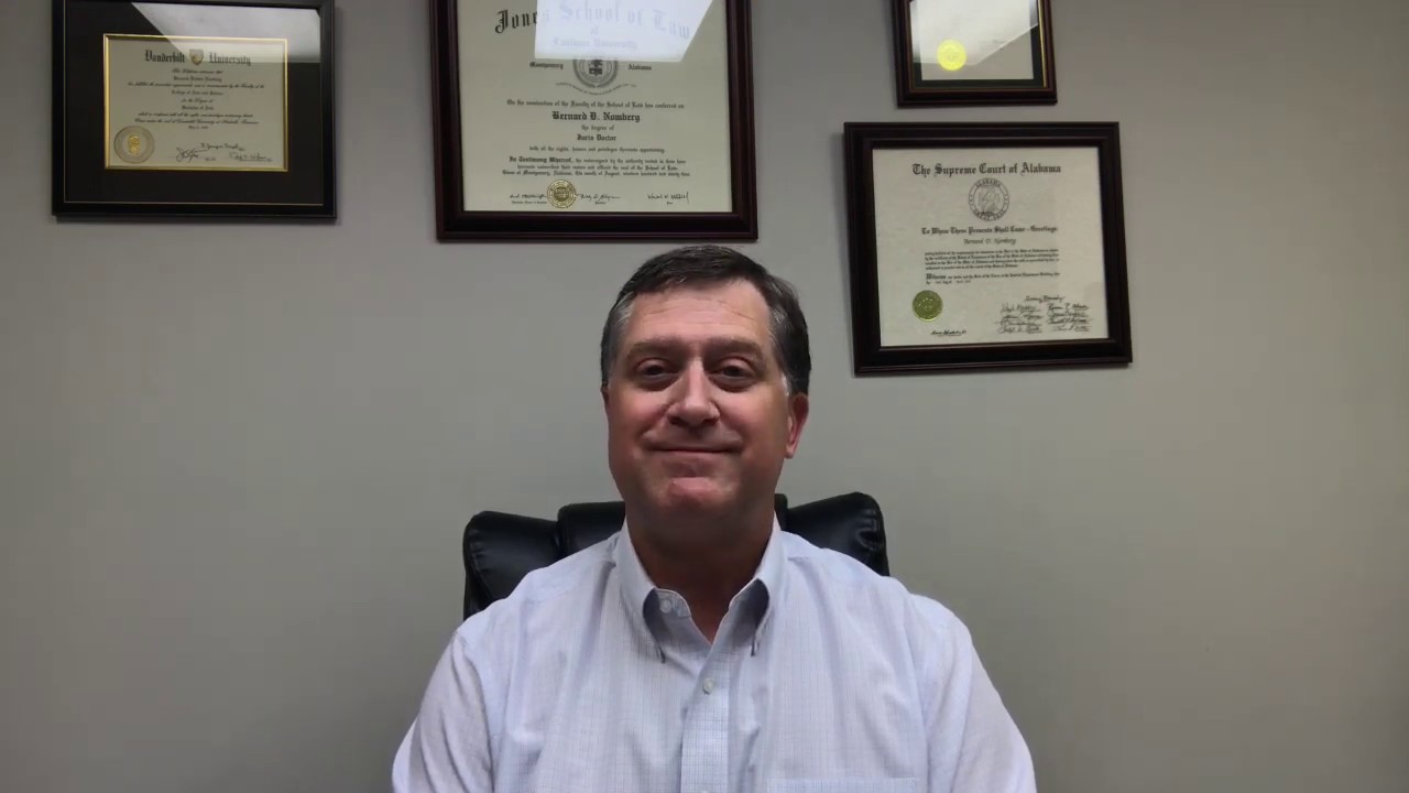Do I need a lawyer when I apply for Social Security benefits?